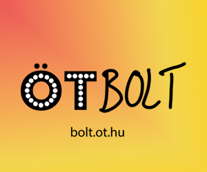 bolt.ot.hu