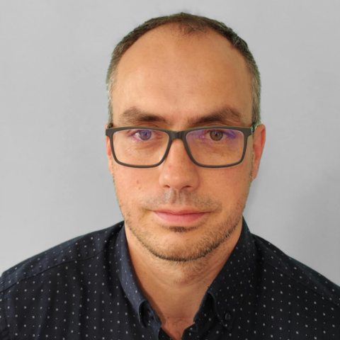 Sarkadi-Illyés Csaba