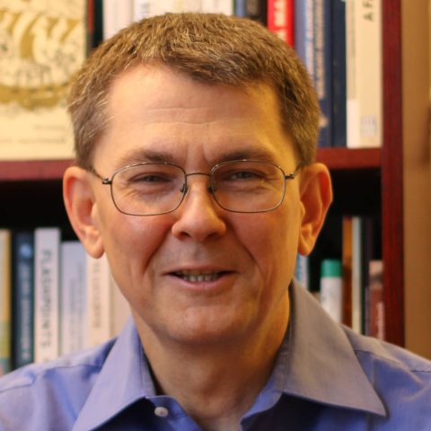Juhász Géza